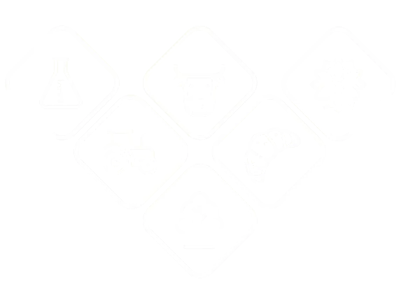 Ez egy KMASZC fehér színű lógó felírat nélkül.