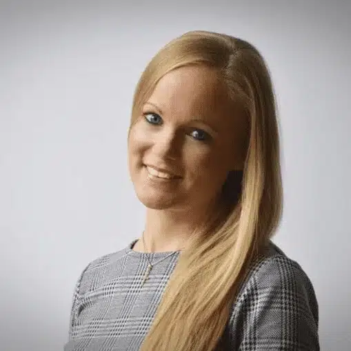 Munkatars-Toth-Judit-Emma fényképe