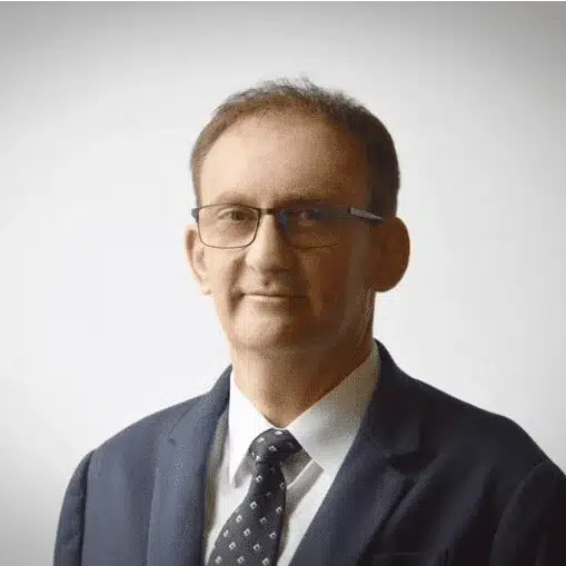 Molnár Zoltán képe