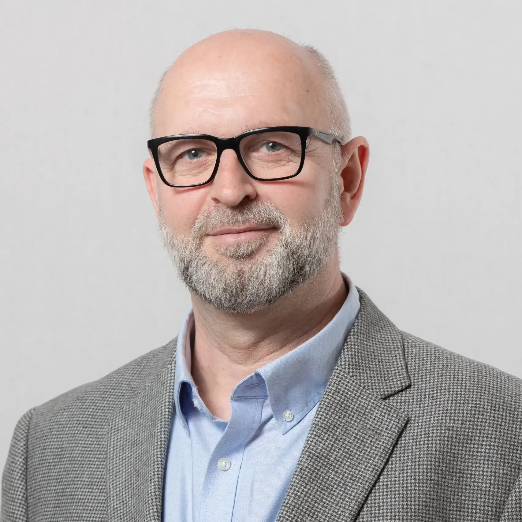 Márton Zsolt fényképe