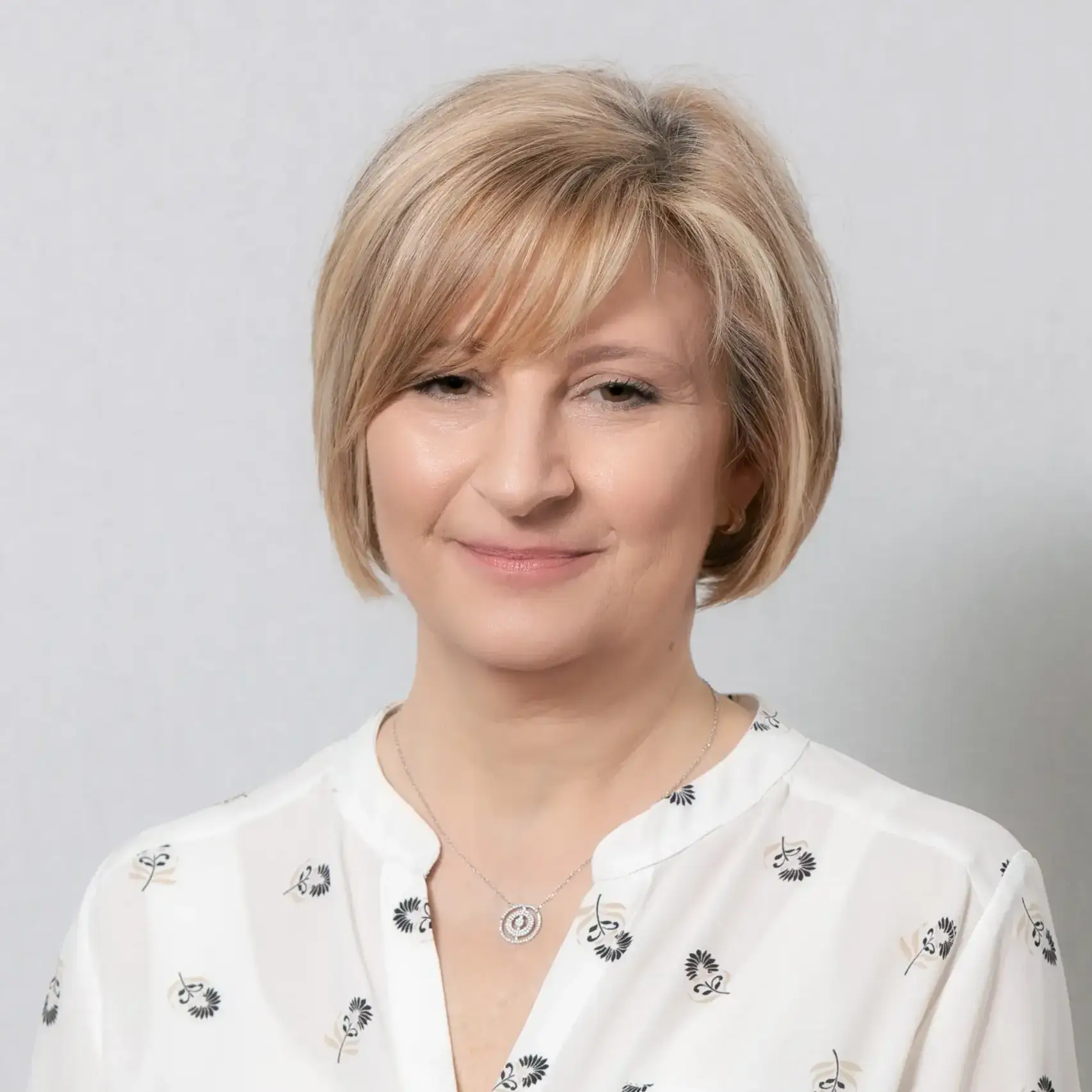 Dosa Csilla fénykép