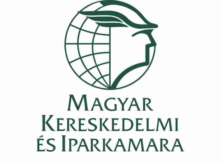 MKIK logo