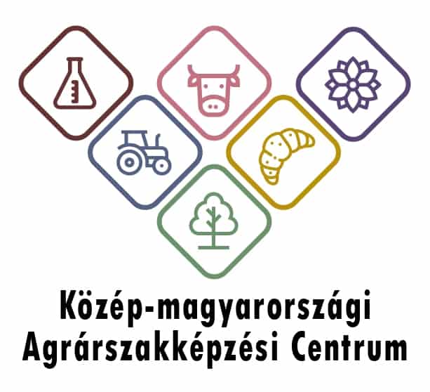 Erdésztechnikus diák terepen